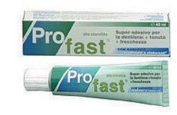 Antiphlogistine Pâte diététique pour les membres des chevaux 1000 g