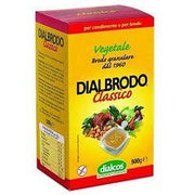 Éleuthérocoque 50 ml TM