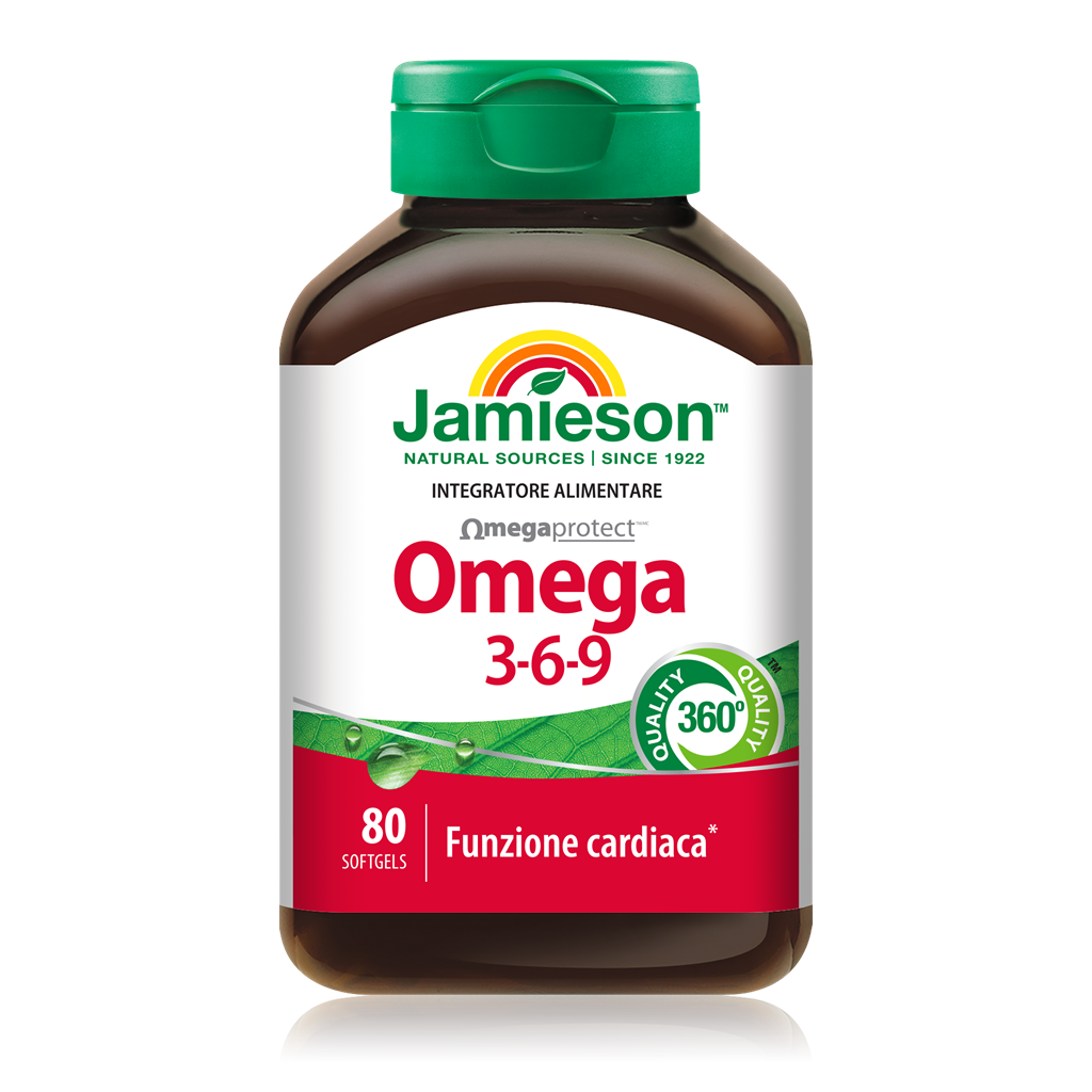 Sauce Tahini Umeboshi 180 g