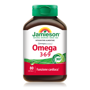 Sauce Tahini Umeboshi 180 g