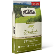 Viropa Infusion aux fruits rouges 15 sachets de 2