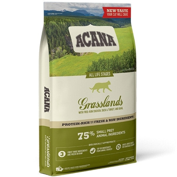 Viropa Infusion aux fruits rouges 15 sachets de 2