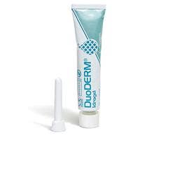 CRYSEIDA SHAMPOOING 200 ml