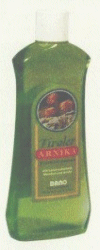BANO FRIZ PINO MENT ARNICA 250