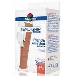 Master-Aid Tendigrip Benda Forte 10cmx4,5m