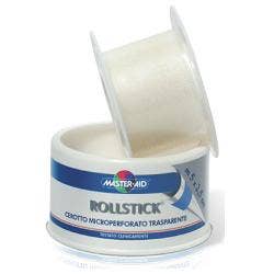 Arcangea Pin de montagne Huile essentielle 10 ml