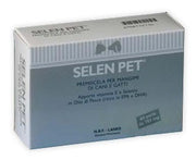 Plasmon Premiers Mois Fiorellini 320 g 1 pièce 4 mois+
