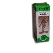 Crème verte désinfectante pour bovins/chevaux/ovins/caprins 450 ml