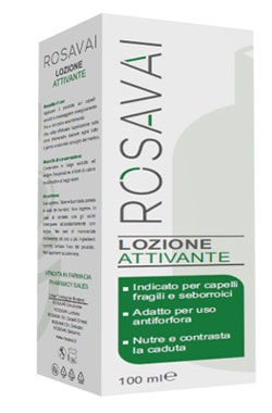 Timodore Crème déodorante 50 ml