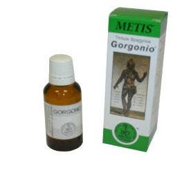 GORGONIO 30 ml ASTRUM