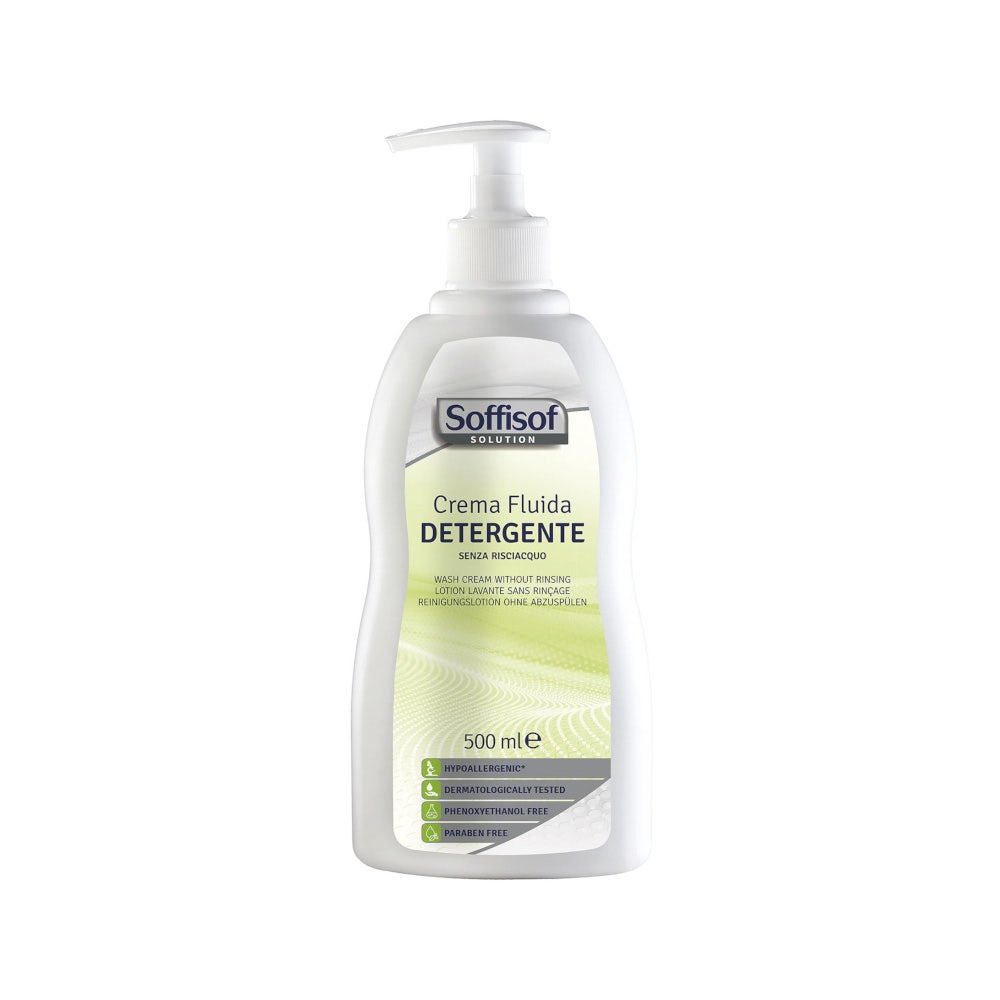 COLONERBE CI 100 ml