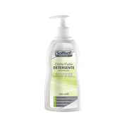 COLONERBE CI 100 ml