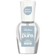Sally Hansen Vernis à ongles Good Kind Pure 101 Top Coat