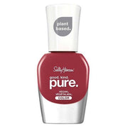 Sally Hansen Vernis à ongles Good Kind Pure 260 Eco Rose