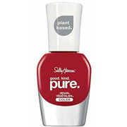 Sally Hansen Vernis à ongles Good Kind Pure 310 Pomegranate Punch