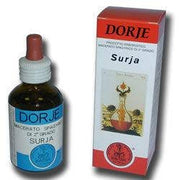 Biotta Jus de grenade 500 ml
