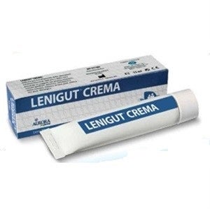 Reuril Plus 10 sachets de 3 g