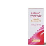 Quintessence 10 Lavande 10 ml