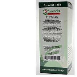 Pollen d'abeille italien 100 g