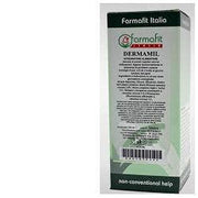 MUCILVIT HAMAMÉLIS 200 ml