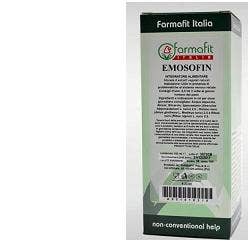 Cento Fiori Rosa Canina 100 ml Macérat de bourgeons