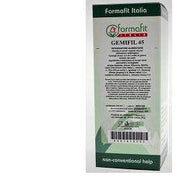INT 130 GOUTTES 100ML