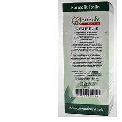 INT 130 GOUTTES 100ML