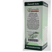 RUMAMEL GTT 100ML