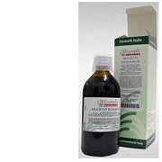 MUCILVIT HAMAMELIS 200ML