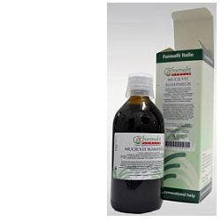 CELON+ ÉMULSION 200ML
