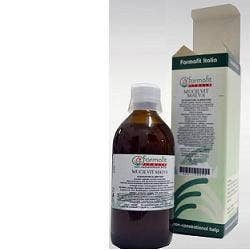 Reidrata Poudre Aliment complémentaire minéral pour chevaux 25 sachets de 40 g
