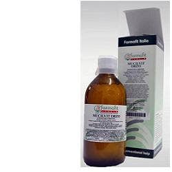 Muscoflex Granulés à la glycine et à la bétaïne pour chevaux Seau de 5 kg
