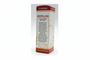 Gel pour échographie DRV1805 260 g