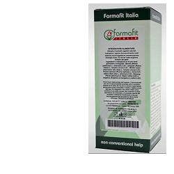 PERPRES GOUTTES 100 ML