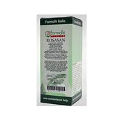 EUGAL MULTIMINERALE 60 COMPRIMÉS 24G