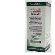 PERPRES GTT 100ML