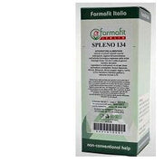PROBOSAN GTT 100ML