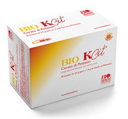 Sarrasin bio 500 g