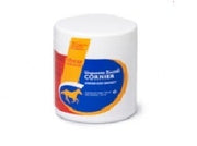 Argile verte Tube 250 ml