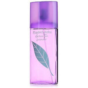 Elizabeth Arden Green Tea Lavande Eau de Toilette 100 ml