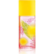 Green Tea Mimosa 100 ml