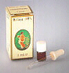 Fitomedical Chrysanthellum Extrait hydroalcoolique 50 ml