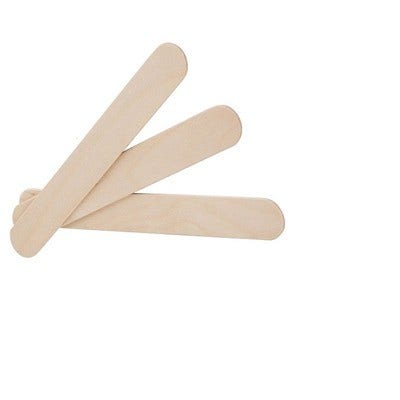 OLIGOLINE SOUFRE 100ML