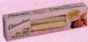 PHARMACLEAN CONO IG ORECCHIO 6
