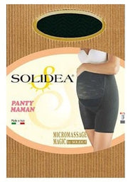 MAGIC PANTY MAMAN GUA GES NOI4