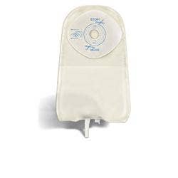 Blefaroshampoo Nettoyant Oculaire 40 ml