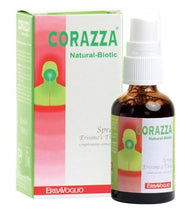 CORAZZA SPR ERISIMO TIMO 30ML