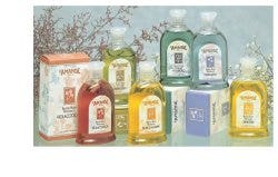Liverlife 30 ml Gouttes