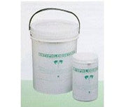 Antiphlogistine Pasta Dietetica Per Arti Equini 1000g