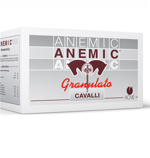 Onico Fix Huile Émolliente 10 ml